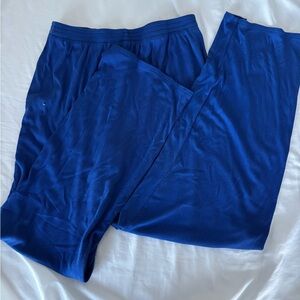 Aritzia the group babton luxe tomorrow lounge pant